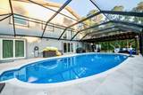 16887 97th Way - Photo 50