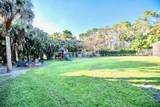 16887 97th Way - Photo 6