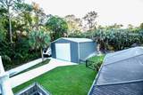 16887 97th Way - Photo 7