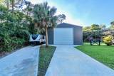 16887 97th Way - Photo 8