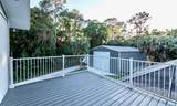 16887 97th Way - Photo 9