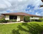 1611 Laurel Leaf Lane - Photo 1