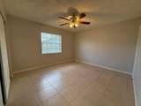 1611 Laurel Leaf Lane - Photo 7