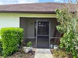 1611 Laurel Leaf Lane - Photo 9