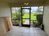 1611 Laurel Leaf Lane - Photo 10