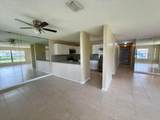 1611 Laurel Leaf Lane - Photo 4
