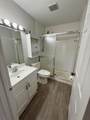 1611 Laurel Leaf Lane - Photo 5
