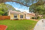 1033 Siena Oaks Cir Circle - Photo 1