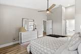 1033 Siena Oaks Cir Circle - Photo 12