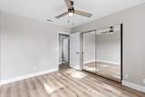 1033 Siena Oaks Cir Circle - Photo 15
