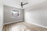 1033 Siena Oaks Cir Circle - Photo 17
