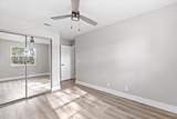 1033 Siena Oaks Cir Circle - Photo 18