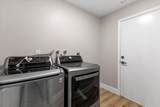 1033 Siena Oaks Cir Circle - Photo 19