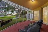 1033 Siena Oaks Cir Circle - Photo 20
