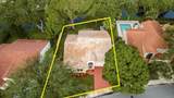 1033 Siena Oaks Cir Circle - Photo 23