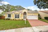 1033 Siena Oaks Cir Circle - Photo 3