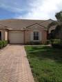 8432 Cargill Point - Photo 1