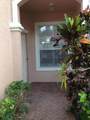 8432 Cargill Point - Photo 2