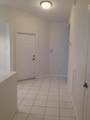 8432 Cargill Point - Photo 3