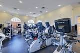 8432 Cargill Point - Photo 43