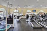 8432 Cargill Point - Photo 45