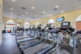 8432 Cargill Point - Photo 46