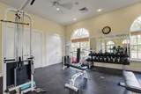 8432 Cargill Point - Photo 47