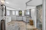2040 Coral Reef Drive - Photo 16