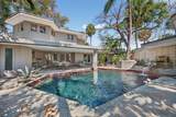 2040 Coral Reef Drive - Photo 29