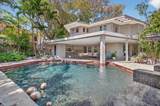 2040 Coral Reef Drive - Photo 30