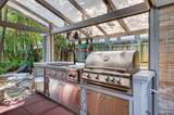 2040 Coral Reef Drive - Photo 32
