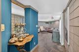 2040 Coral Reef Drive - Photo 33