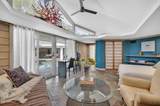 2040 Coral Reef Drive - Photo 35