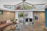 2040 Coral Reef Drive - Photo 36