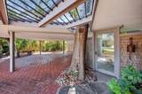 2040 Coral Reef Drive - Photo 37