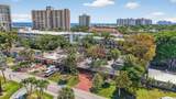 2040 Coral Reef Drive - Photo 39