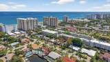 2040 Coral Reef Drive - Photo 41