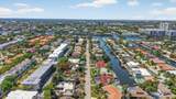 2040 Coral Reef Drive - Photo 42