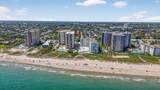 2040 Coral Reef Drive - Photo 44