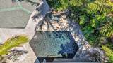 2040 Coral Reef Drive - Photo 45