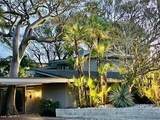 2040 Coral Reef Drive - Photo 46