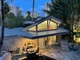 2040 Coral Reef Drive - Photo 47