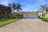6591 Key Deer Lane - Photo 1