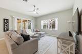 6591 Key Deer Lane - Photo 10