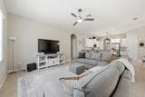 6591 Key Deer Lane - Photo 11