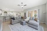6591 Key Deer Lane - Photo 12