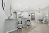 6591 Key Deer Lane - Photo 13