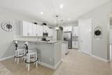 6591 Key Deer Lane - Photo 14