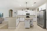 6591 Key Deer Lane - Photo 15