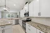 6591 Key Deer Lane - Photo 16